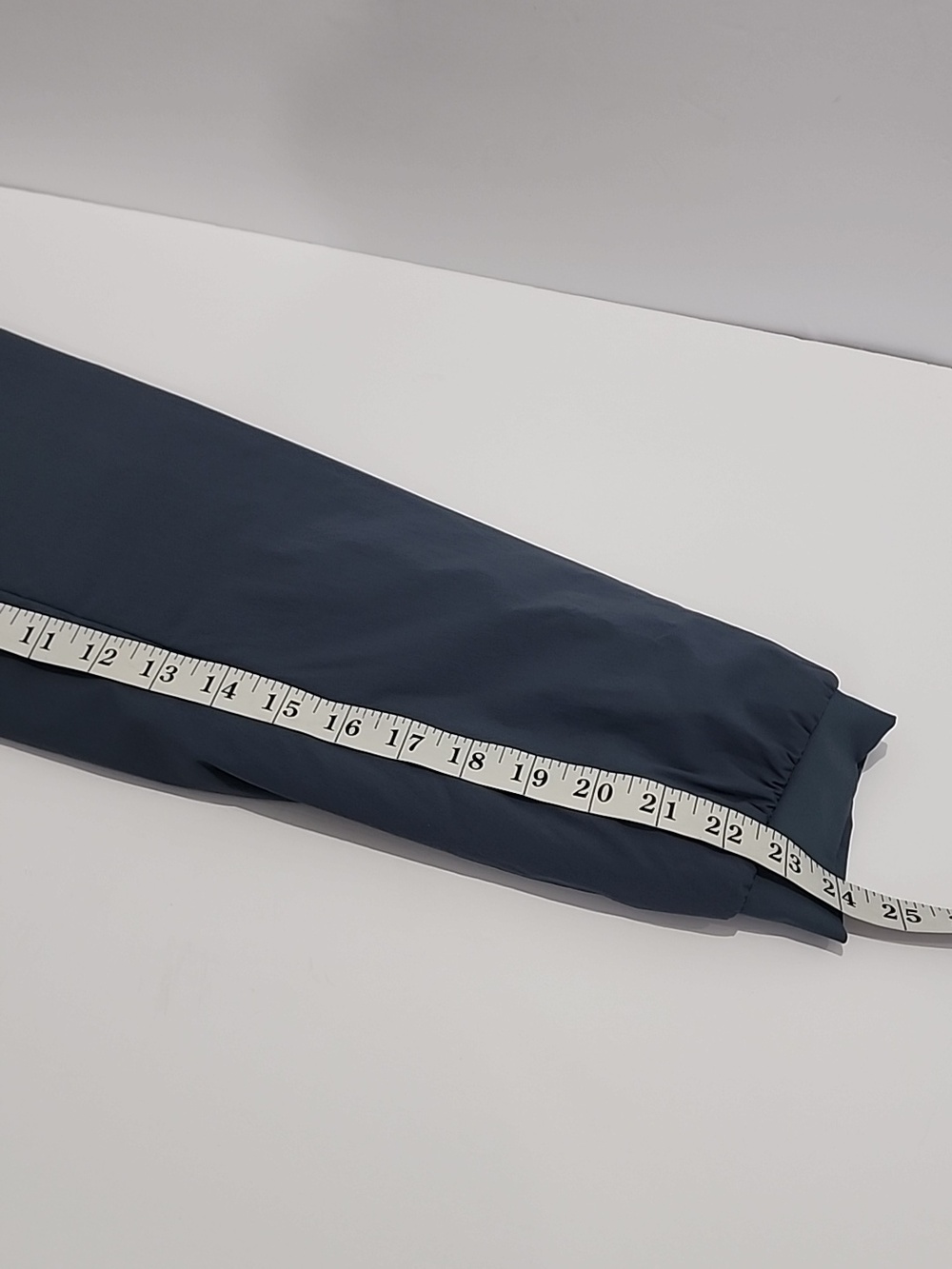 Arc’teryx Proton LT Hoody Jacket - Picture 14 of 16